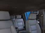 New 2025 Chevrolet Suburban LT SUV for sale #SC1198 - photo 24