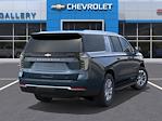 New 2025 Chevrolet Suburban LT SUV for sale #SC1198 - photo 2