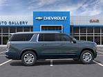 New 2025 Chevrolet Suburban LT SUV for sale #SC1198 - photo 5