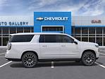 2025 Chevrolet Suburban 4WD SUV for sale #SC1200 - photo 5