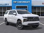 2025 Chevrolet Suburban 4WD SUV for sale #SC1200 - photo 7