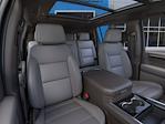 2025 Chevrolet Suburban 4WD SUV for sale #SC1201 - photo 16