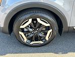 Used 2023 Kia Telluride S for sale #SC1201A - photo 11