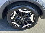 Used 2023 Kia Telluride S for sale #SC1201A - photo 20