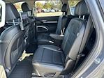 Used 2023 Kia Telluride S for sale #SC1201A - photo 21