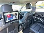 Used 2023 Kia Telluride S for sale #SC1201A - photo 22