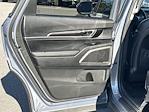 Used 2023 Kia Telluride S for sale #SC1201A - photo 23