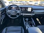 Used 2023 Kia Telluride S for sale #SC1201A - photo 24