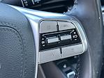 Used 2023 Kia Telluride S for sale #SC1201A - photo 27
