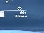 Used 2023 Kia Telluride S for sale #SC1201A - photo 29