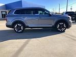 2023 Kia Telluride AWD SUV for sale #SC1201A - photo 5