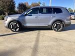 2023 Kia Telluride AWD SUV for sale #SC1201A - photo 8