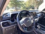 2023 Kia Telluride AWD SUV for sale #SC1201A - photo 9