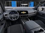 New 2025 Chevrolet Suburban LS SUV for sale #SC1202 - photo 15