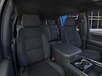 New 2025 Chevrolet Suburban LS SUV for sale #SC1202 - photo 16