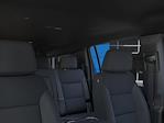 New 2025 Chevrolet Suburban LS SUV for sale #SC1202 - photo 24