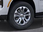 New 2025 Chevrolet Suburban LS SUV for sale #SC1202 - photo 9