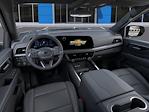 New 2025 Chevrolet Suburban RST SUV for sale #SC1204 - photo 15