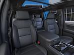New 2025 Chevrolet Suburban RST SUV for sale #SC1204 - photo 16