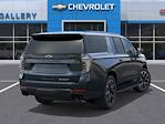 New 2025 Chevrolet Suburban RST SUV for sale #SC1204 - photo 2