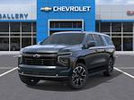 New 2025 Chevrolet Suburban RST SUV for sale #SC1204 - photo 6