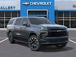 New 2025 Chevrolet Suburban RST SUV for sale #SC1204 - photo 7