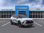 New 2025 Chevrolet Blazer LT SUV for sale #SC1205 - photo 1