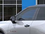 New 2025 Chevrolet Blazer LT SUV for sale #SC1205 - photo 12