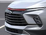 New 2025 Chevrolet Blazer LT SUV for sale #SC1205 - photo 13
