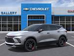 New 2025 Chevrolet Blazer LT SUV for sale #SC1205 - photo 3