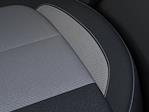 New 2025 Chevrolet Blazer LT SUV for sale #SC1205 - photo 21
