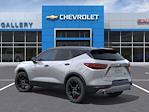 New 2025 Chevrolet Blazer LT SUV for sale #SC1205 - photo 4