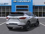 New 2025 Chevrolet Blazer LT SUV for sale #SC1205 - photo 2