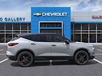 New 2025 Chevrolet Blazer LT SUV for sale #SC1205 - photo 5