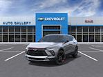 New 2025 Chevrolet Blazer LT SUV for sale #SC1205 - photo 8