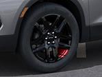 New 2025 Chevrolet Blazer LT SUV for sale #SC1205 - photo 9