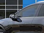 New 2025 Chevrolet Equinox EV LT SUV for sale #SC1210 - photo 12