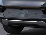 New 2025 Chevrolet Equinox EV LT SUV for sale #SC1210 - photo 14