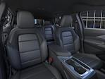 New 2025 Chevrolet Equinox EV LT SUV for sale #SC1210 - photo 16
