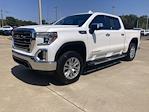 2021 GMC Sierra 1500 Crew Cab 4WD Pickup for sale #SC1211A - photo 1