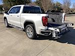 Used 2021 GMC Sierra 1500 SLT Crew Cab for sale #SG1164B - photo 2