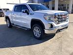 Used 2021 GMC Sierra 1500 SLT Crew Cab for sale #SG1164B - photo 4