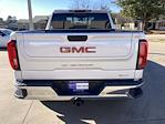 Used 2021 GMC Sierra 1500 SLT Crew Cab for sale #SG1164B - photo 5
