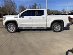 Used 2021 GMC Sierra 1500 SLT Crew Cab for sale #SG1164B - photo 7