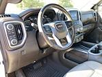 Used 2021 GMC Sierra 1500 SLT Crew Cab for sale #SG1164B - photo 9
