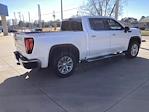 Used 2021 GMC Sierra 1500 SLT Crew Cab for sale #SG1164B - photo 10