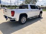 2021 GMC Sierra 1500 Crew Cab 4WD Pickup for sale #SC1211A - photo 6