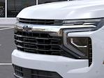 New 2025 Chevrolet Tahoe LS SUV for sale #SC1212 - photo 13