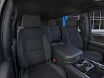New 2025 Chevrolet Tahoe LS SUV for sale #SC1212 - photo 16