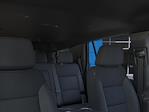 New 2025 Chevrolet Tahoe LS SUV for sale #SC1212 - photo 24